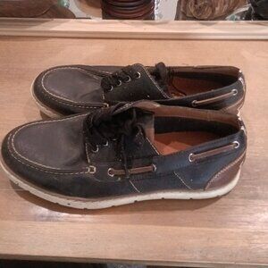 Sonoma Vitalize shoes - Men's us 8